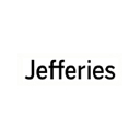 Jef N Forecast Signals Today Buy Or Sell Gold Price Jefferies