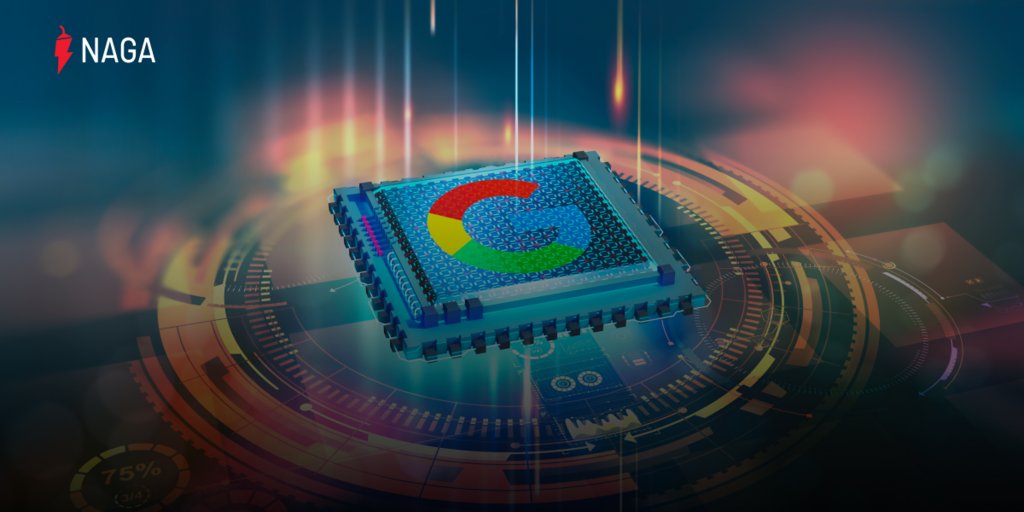 Hey Google, when are you building a time machine?