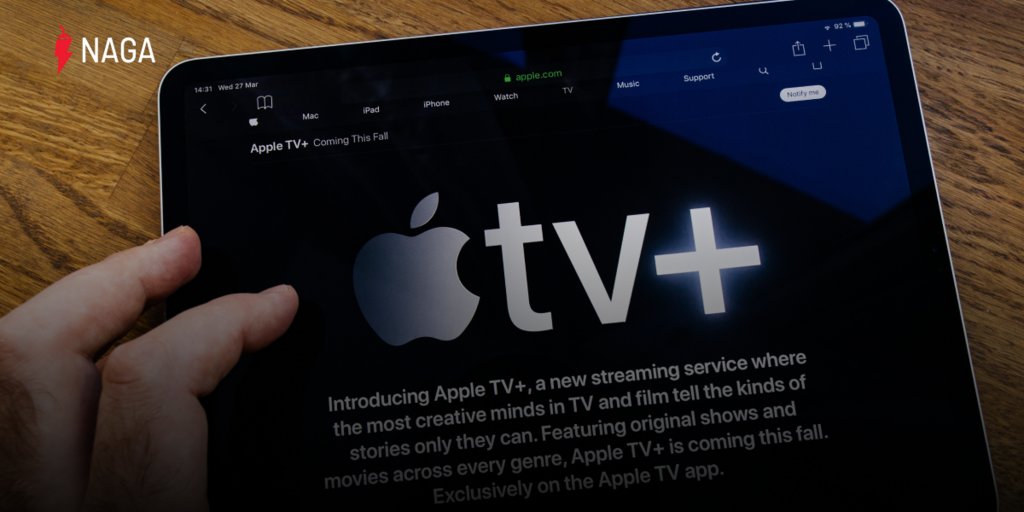 A golden star on the forehead for Apple, Starbucks and Facebook. You earned it, quarter earnings