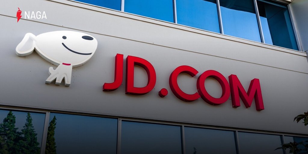 rocks the charts in Hong Kong