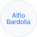 ABTG.IT Forecast Signals today buy or sell — Gold Price Alfio Bardolla  Training Group SpA buy or sell.