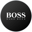 Buy or sell BOSSn.DE, chart, live rates, price today, trade Hugo Boss ...
