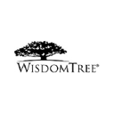 Wisdom Tree Dln