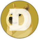 DOGEUSD Forecast Signals today buy or sell — Gold Price Dogecoin/USD ...