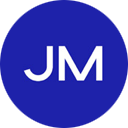 JMAT.L Forecast Signals today buy or sell — Gold Price Johnson Matthey ...