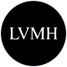 LVMH.PA Forecast Signals today buy or sell — Gold Price L.V.M.H. buy or ...