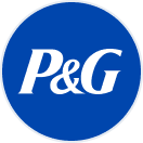 PG.N Forecast Signals today buy or sell — Gold Price P&G buy or sell.