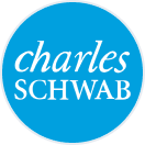 SCHW.N Forecast Signals today buy or sell — Gold Price Charles