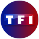 TFFP.PA Forecast Signals today buy or sell — Gold Price TF1 buy or sell.