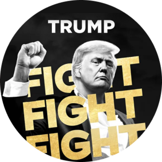 TRUMPUSD Forecast Signals Today Buy Or Sell Gold Price Official TRUMP 