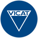 VCTP.PA Forecast Signals today buy or sell — Gold Price Vicat buy or sell.